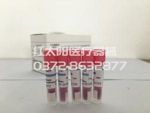 過氧化氫滅菌器，等離子滅菌器物品裝載操作注意事項-滑縣紅太陽醫療器械