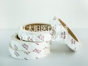 全國醫療器械臨床試驗機構將統一認定資質