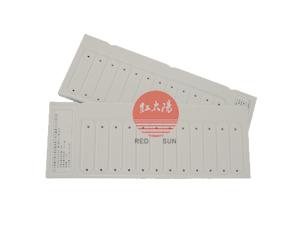 技術成熟的醫用干燥柜（箱）生產廠家-滑縣紅太陽醫療器械