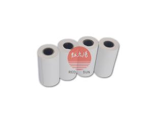 ★脈動真空滅菌器滅菌原理和使用注意事項了解-滑縣紅太陽醫療器械