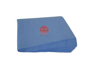 售后為的時代也是我國醫療器械產業的無奈