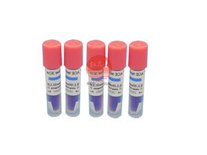 ★環氧乙烷氣體滅菌過程為什么要加濕和影響滅菌效果的因素有哪些-滑縣紅太陽醫療器械