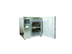 環氧乙烷滅菌器對口罩的消毒和解析-滑縣紅太陽醫療器械