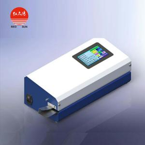 醫(yī)用消毒設(shè)備/醫(yī)用滅菌器的種類有哪些-滑縣紅太陽醫(yī)療器械