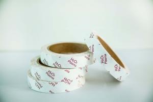 脈動真空滅菌器工作原理和脈動的含義-滑縣紅太陽醫療器械