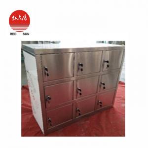 九門鞋柜-滑縣紅太陽醫療器械