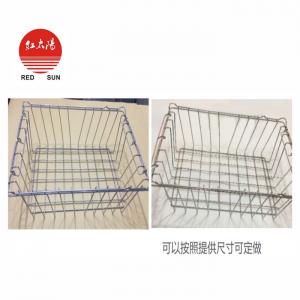 ★脈動真空滅菌器和預真空滅菌器的區別哪些-滑縣紅太陽醫療器械