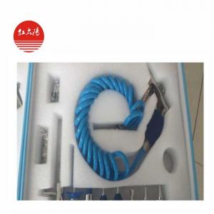 內(nèi)鏡清洗工作站水槍-滑縣紅太陽醫(yī)療器械