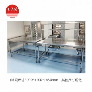 國外醫療器械巨頭如何布局我國基層醫療市場