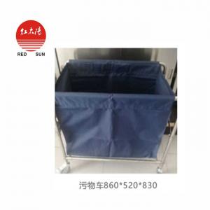 過氧化氫低溫等離子滅菌器注意事項及禁用范圍——滑縣紅太陽醫療器械