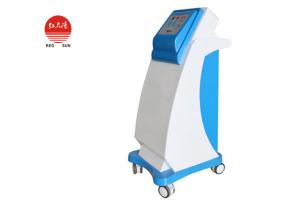 滑縣紅太陽醫療器械有限公司年產300臺滅菌柜項目驗收全本公示