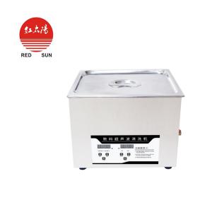 ?環氧乙烷滅菌器滅菌設備生產廠家-滑縣紅太陽器械